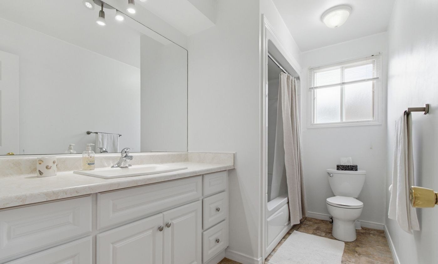 property-image-7