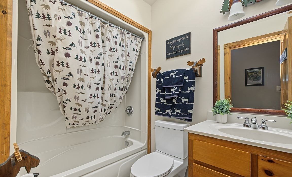 property-image-6