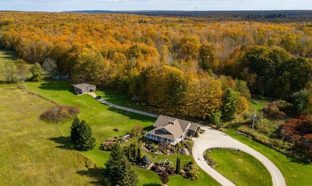 property-image-2