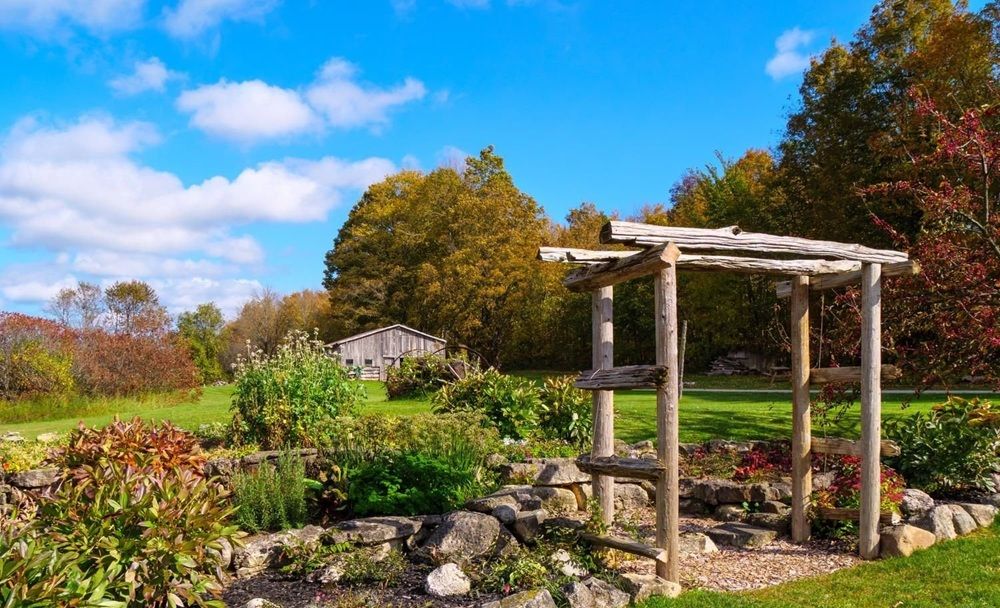 property-image-4