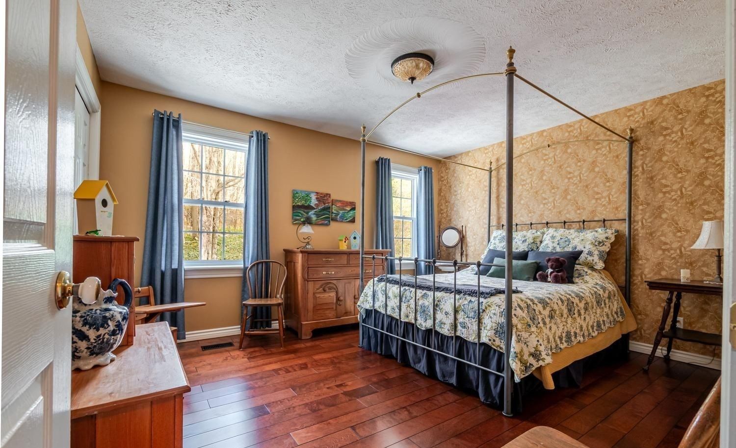 property-image-5