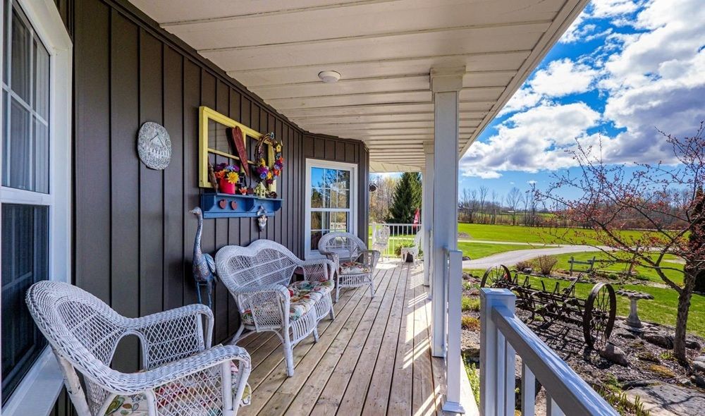 property-image-7