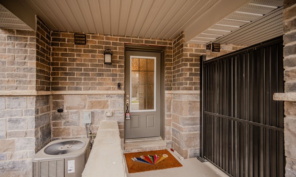 property-image-7