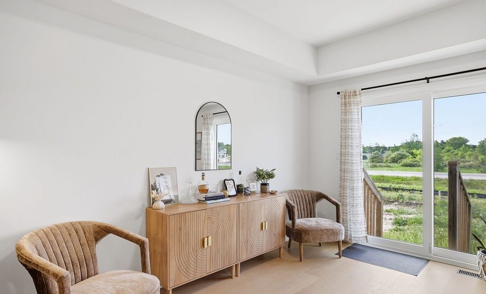 property-image-7