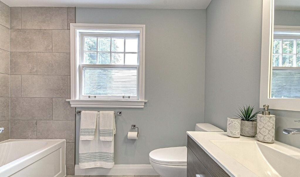 property-image-6