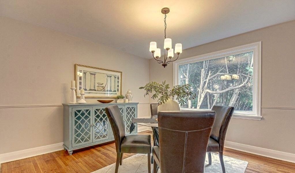 property-image-7