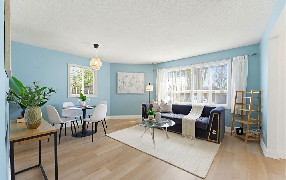 30 Hugo Crescent Unit #110