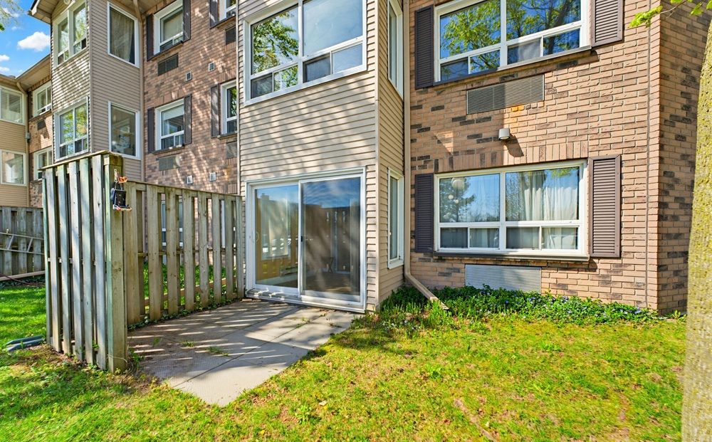 property-image-7