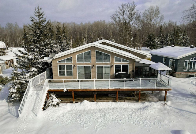 property-image-2