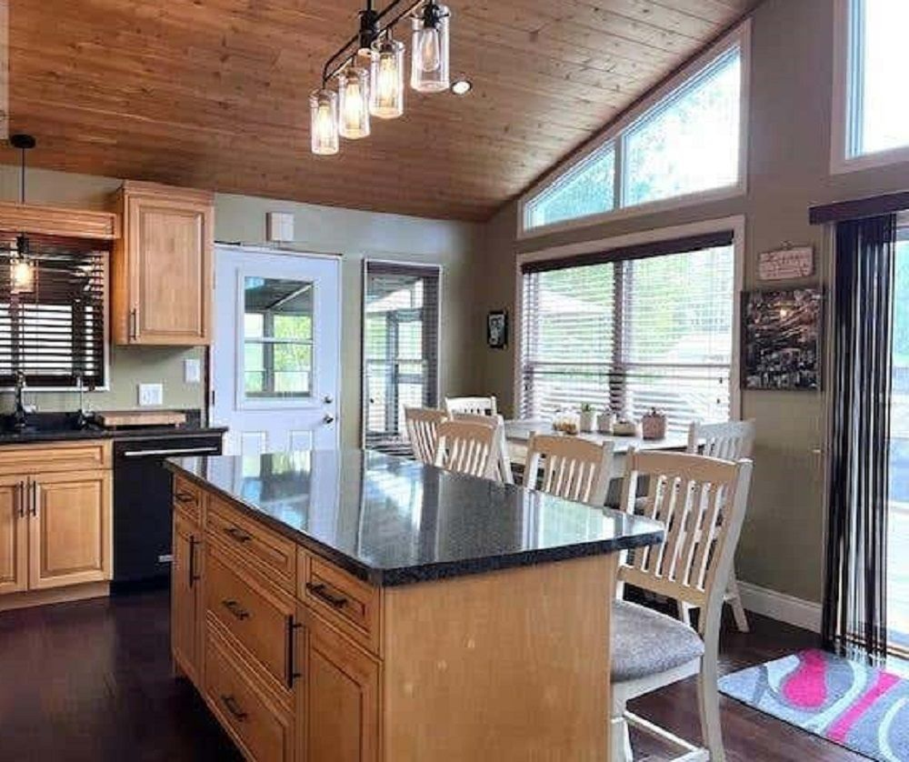 property-image-5