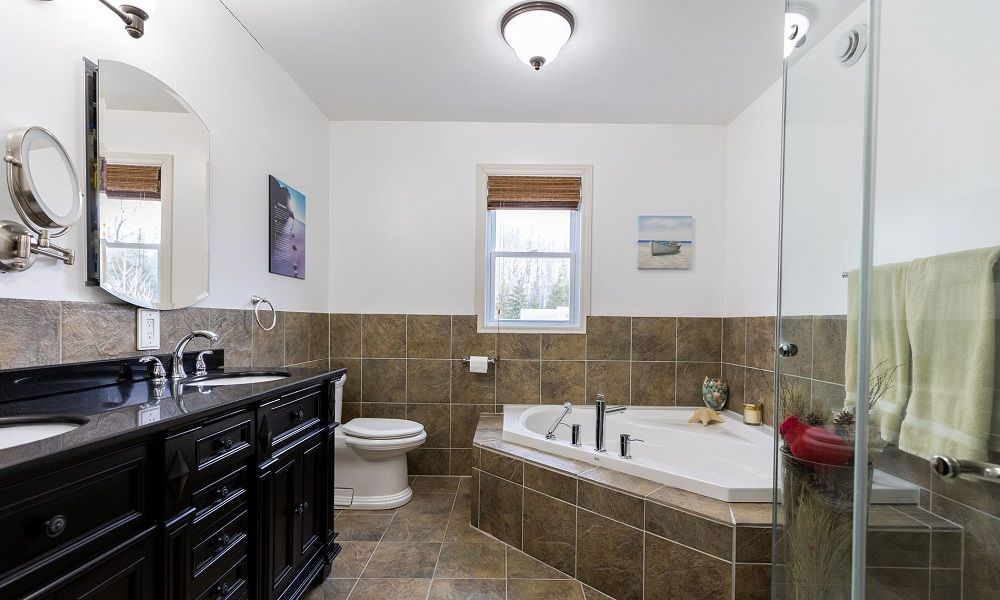 property-image-7