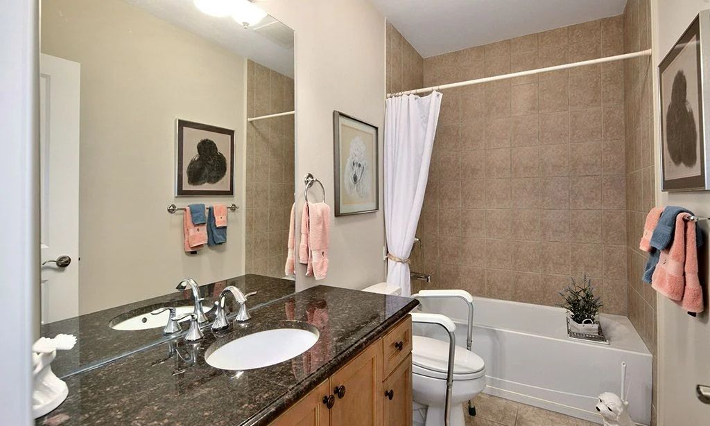 property-image-6