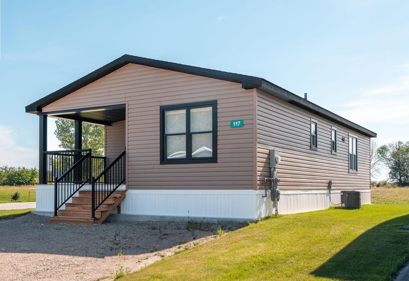 117 Meadowview Drive
