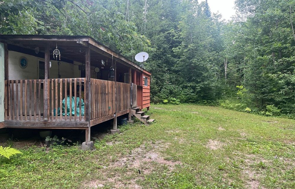 property-image-5