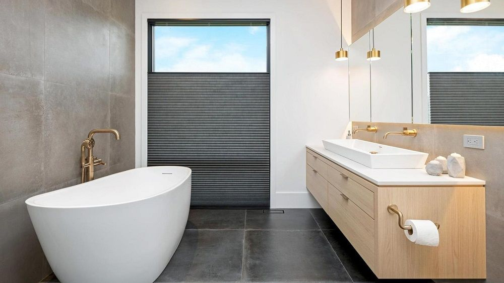 property-image-7