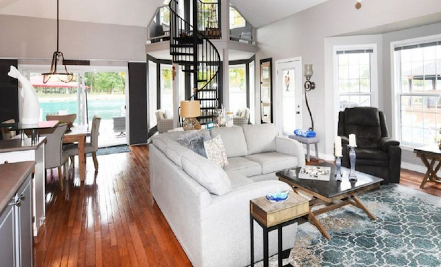 property-image-3