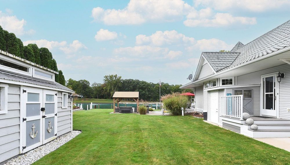 property-image-7