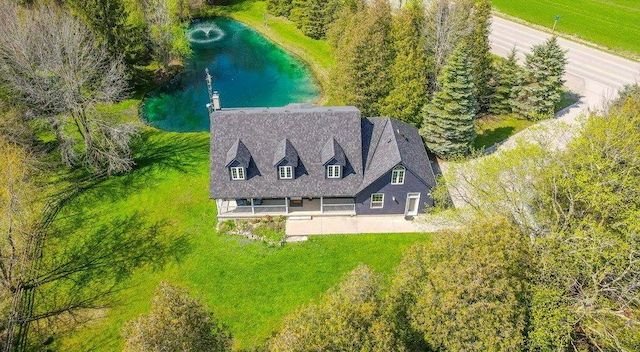 property-image-2
