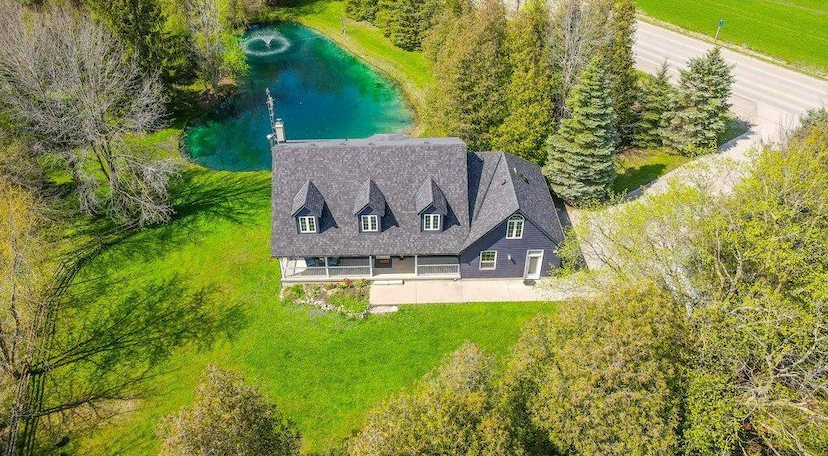 5776 Wellington Road 26