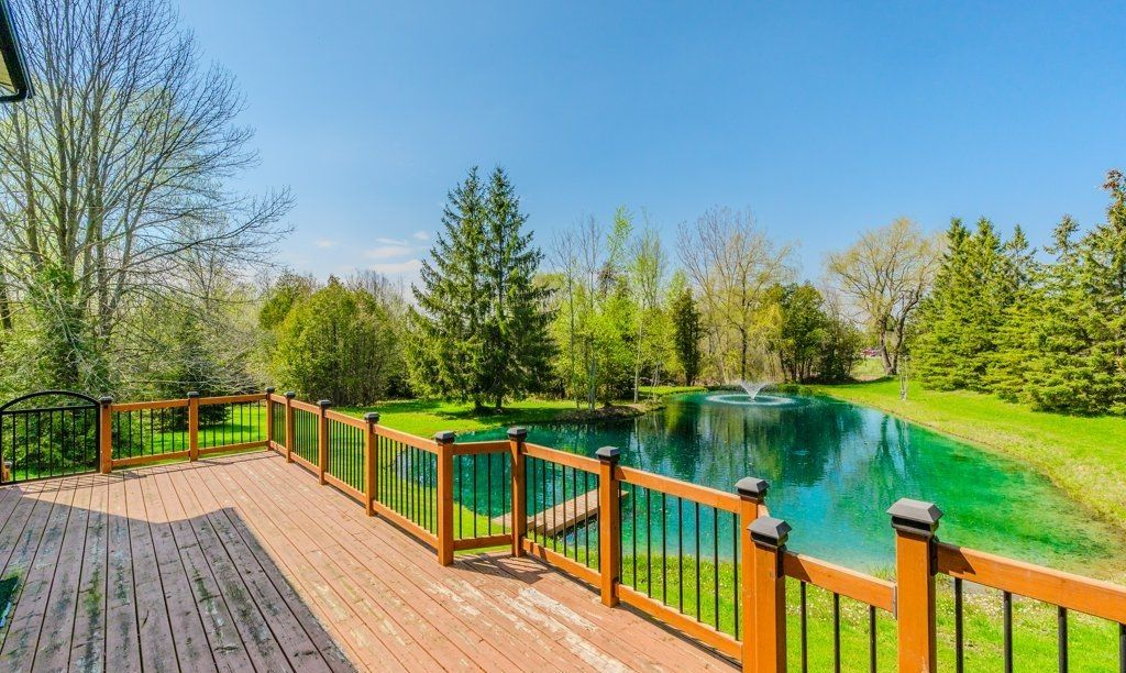 property-image-7