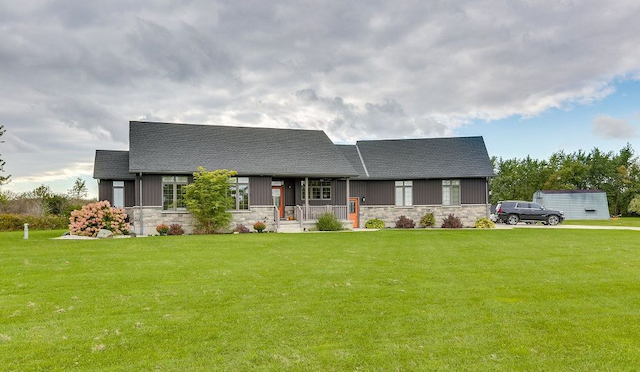 property-image-2
