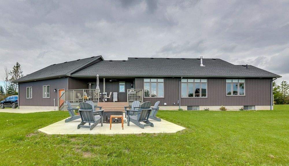 property-image-7