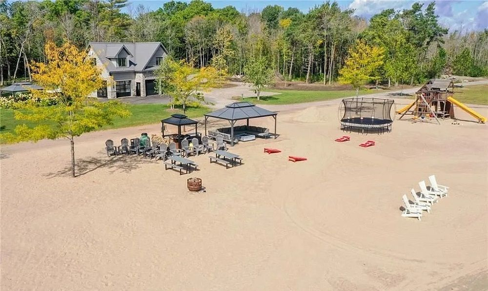 property-image-5