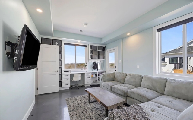 property-image-3