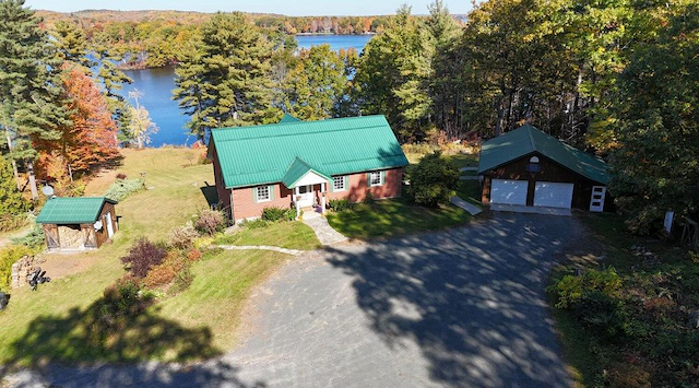 property-image-2