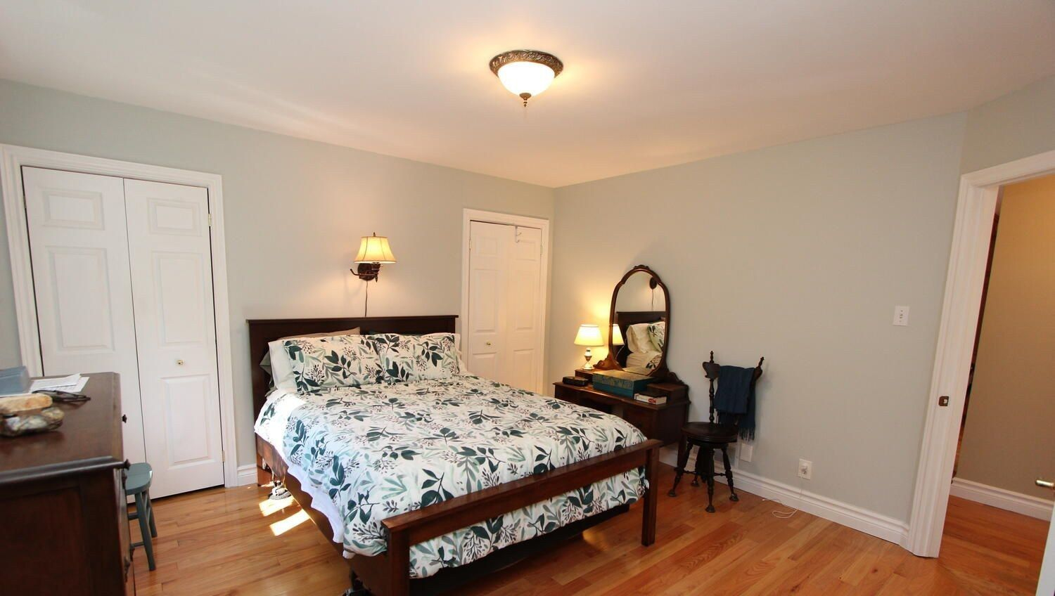 property-image-5