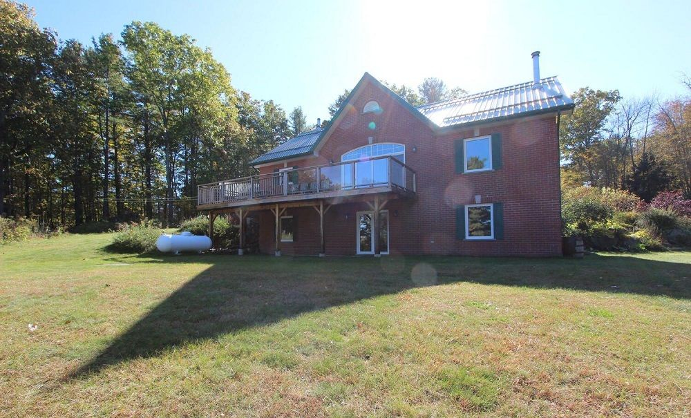 property-image-7