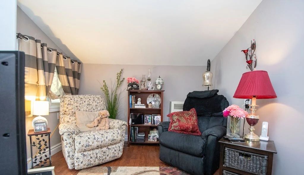 property-image-2