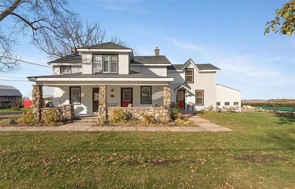 property-image-2