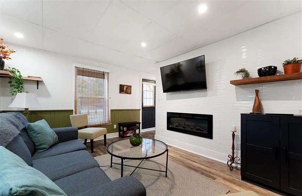 property-image-3