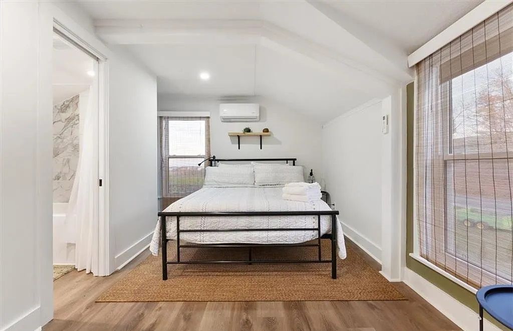 property-image-5