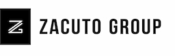 Zacuto Group, Inc.