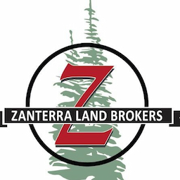 Zan Summers