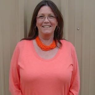 Zlinda Laycock
