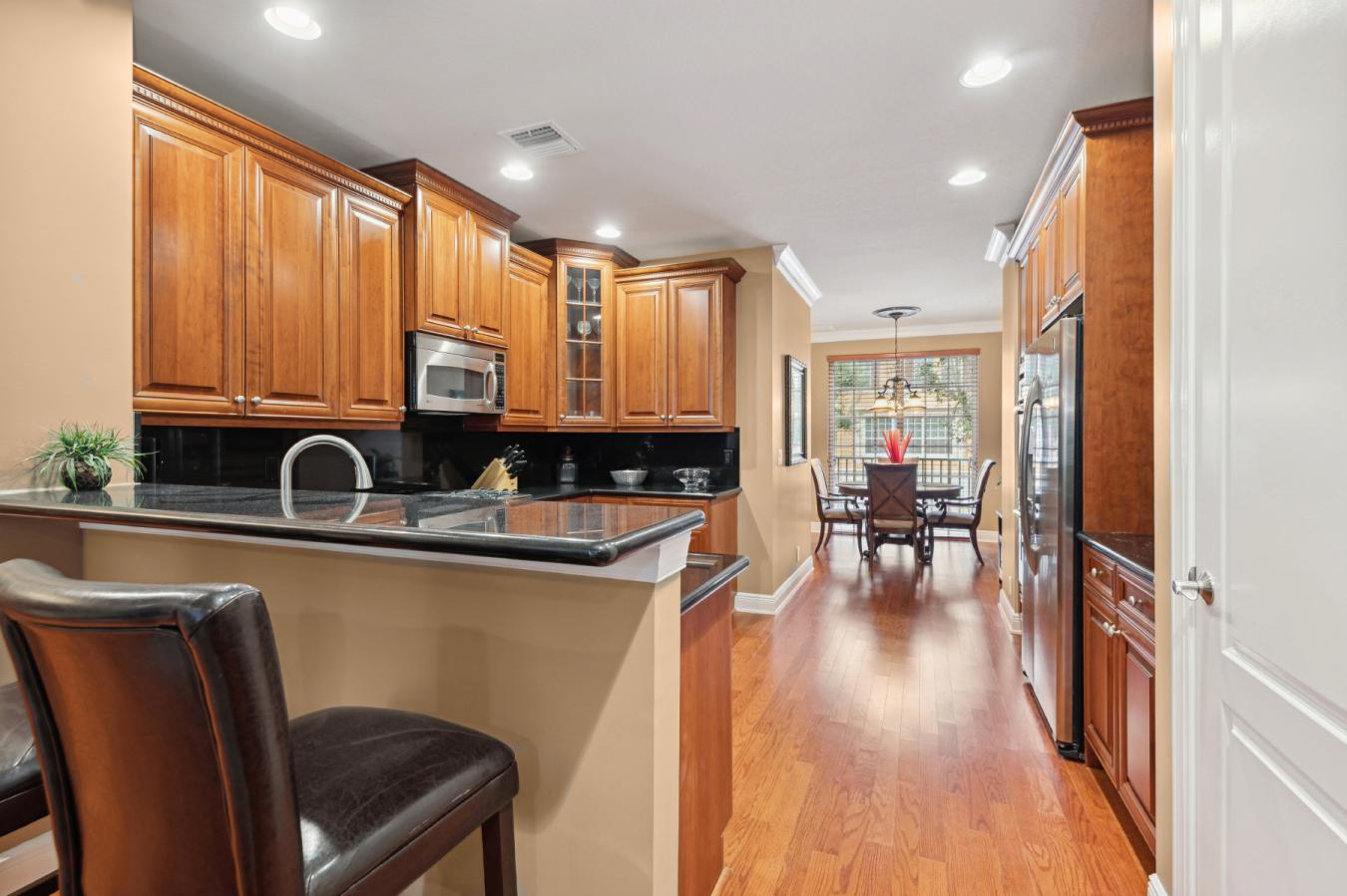 property-image-8