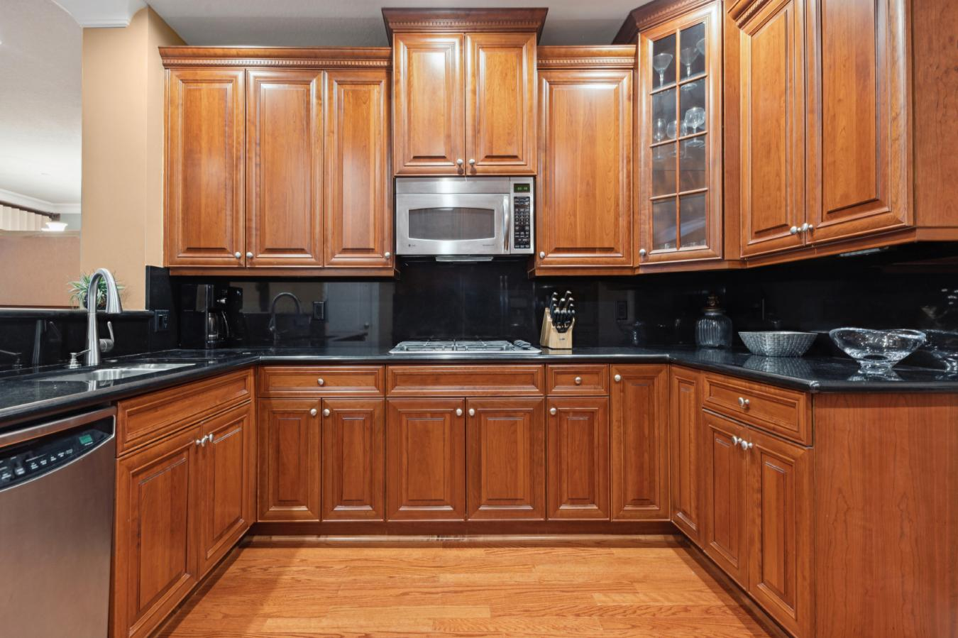 property-image-9