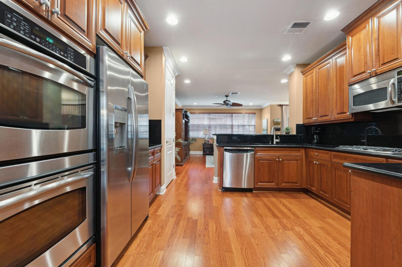 property-image-10