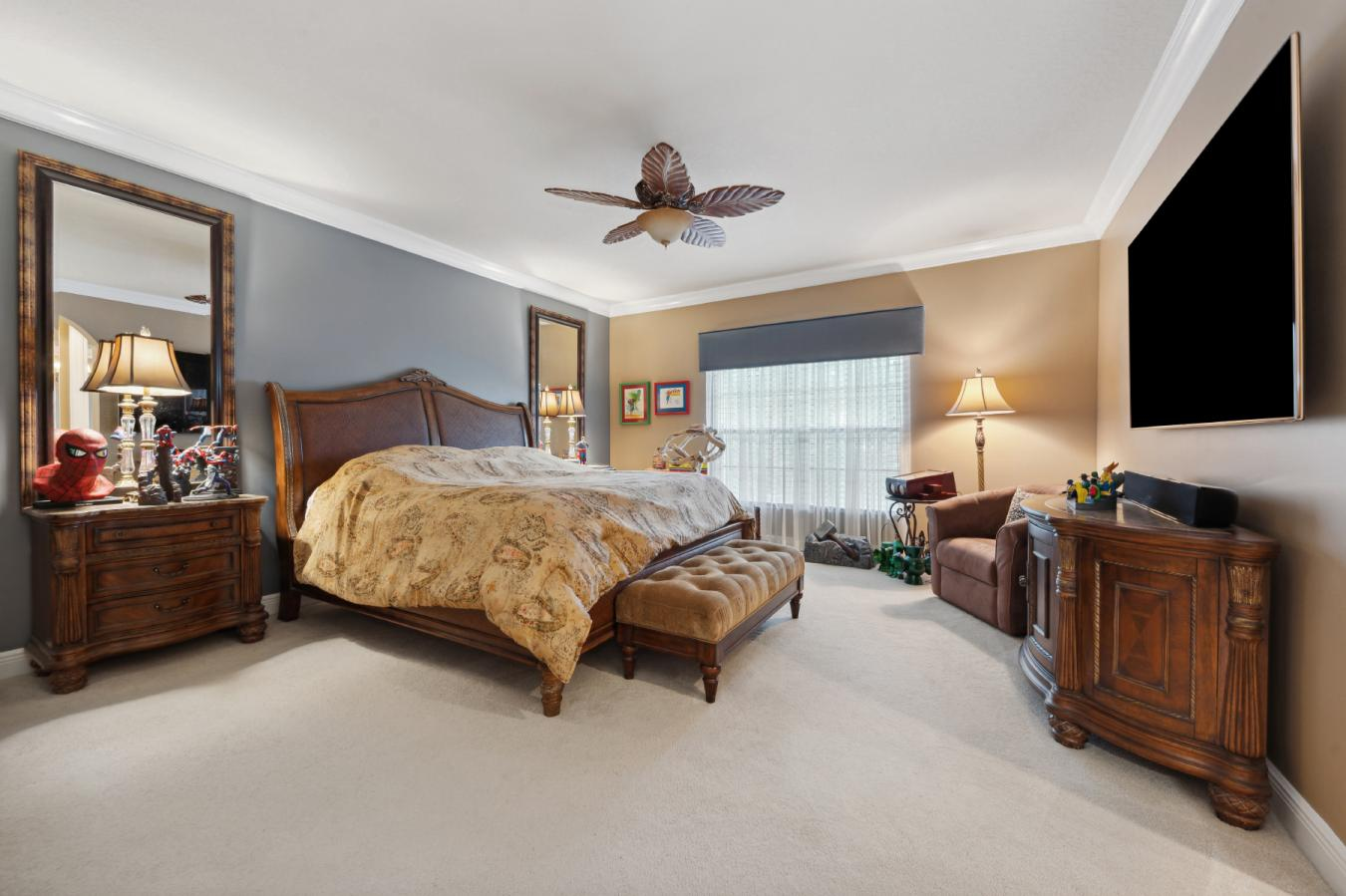 property-image-14