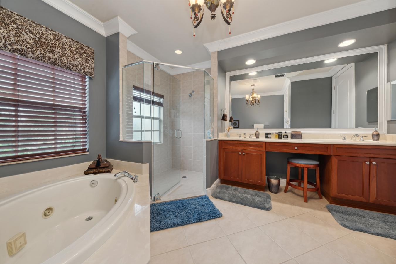 property-image-16