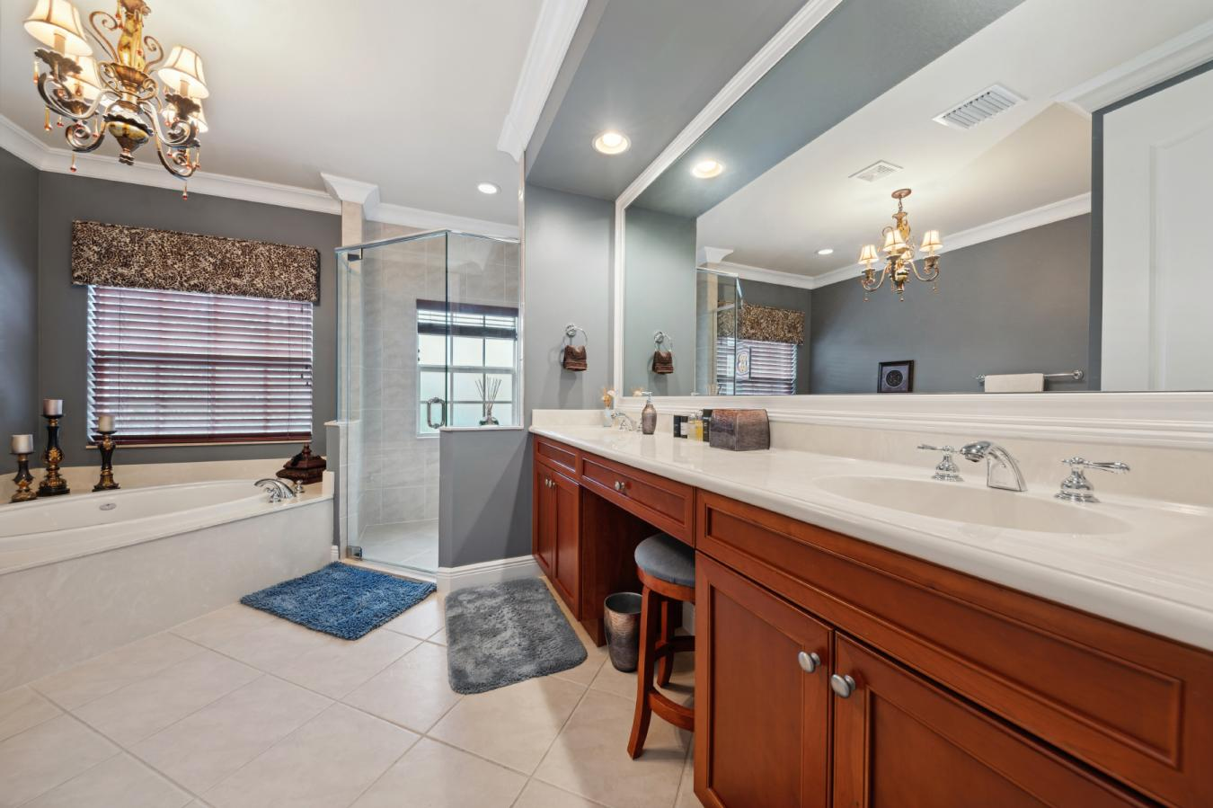 property-image-17