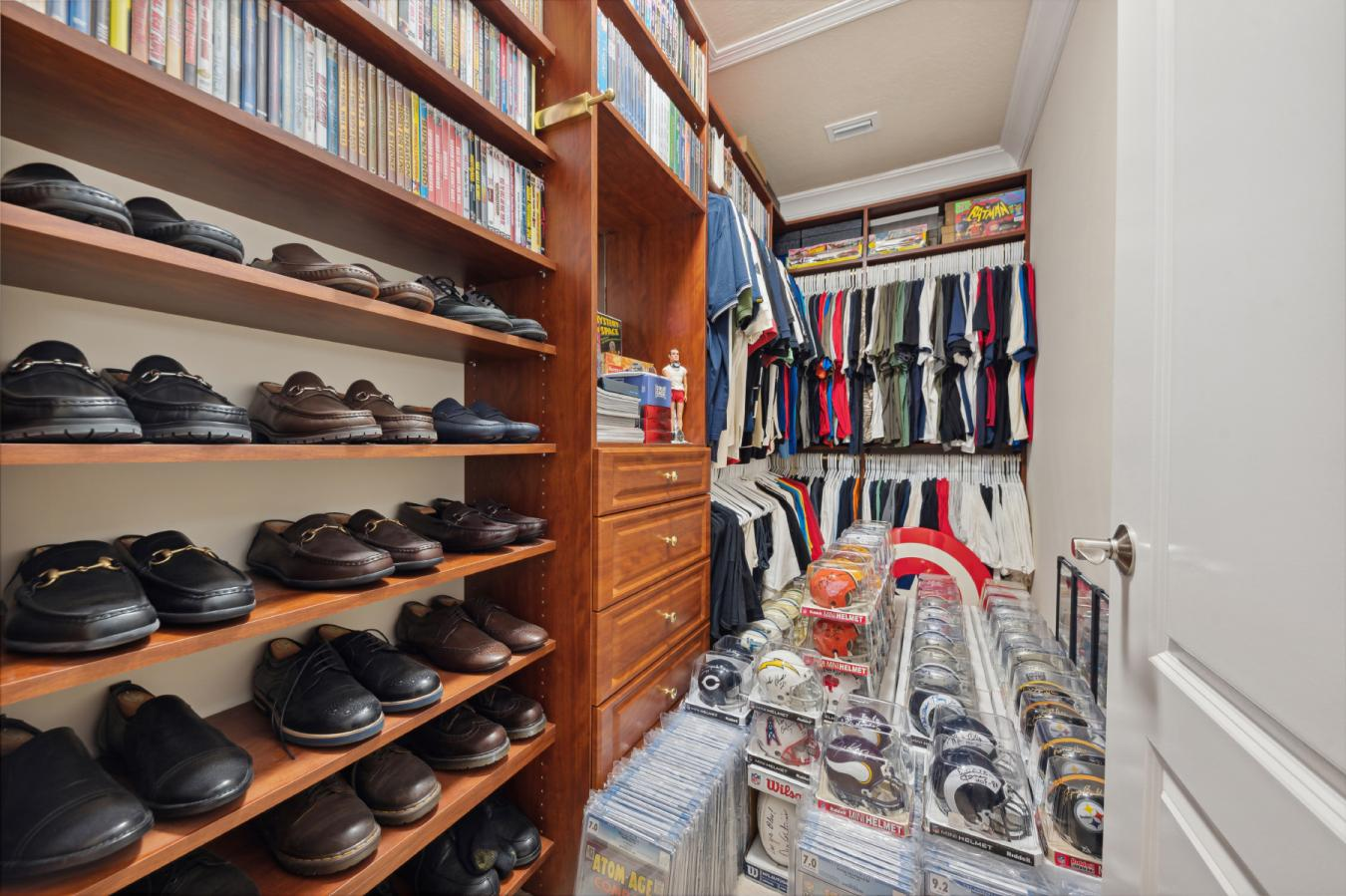 property-image-18