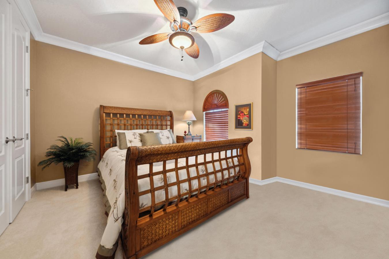property-image-19