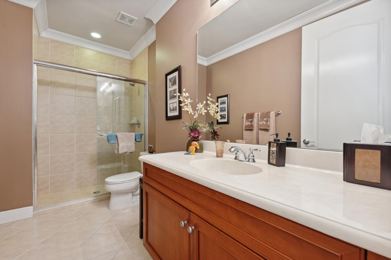 property-image-21