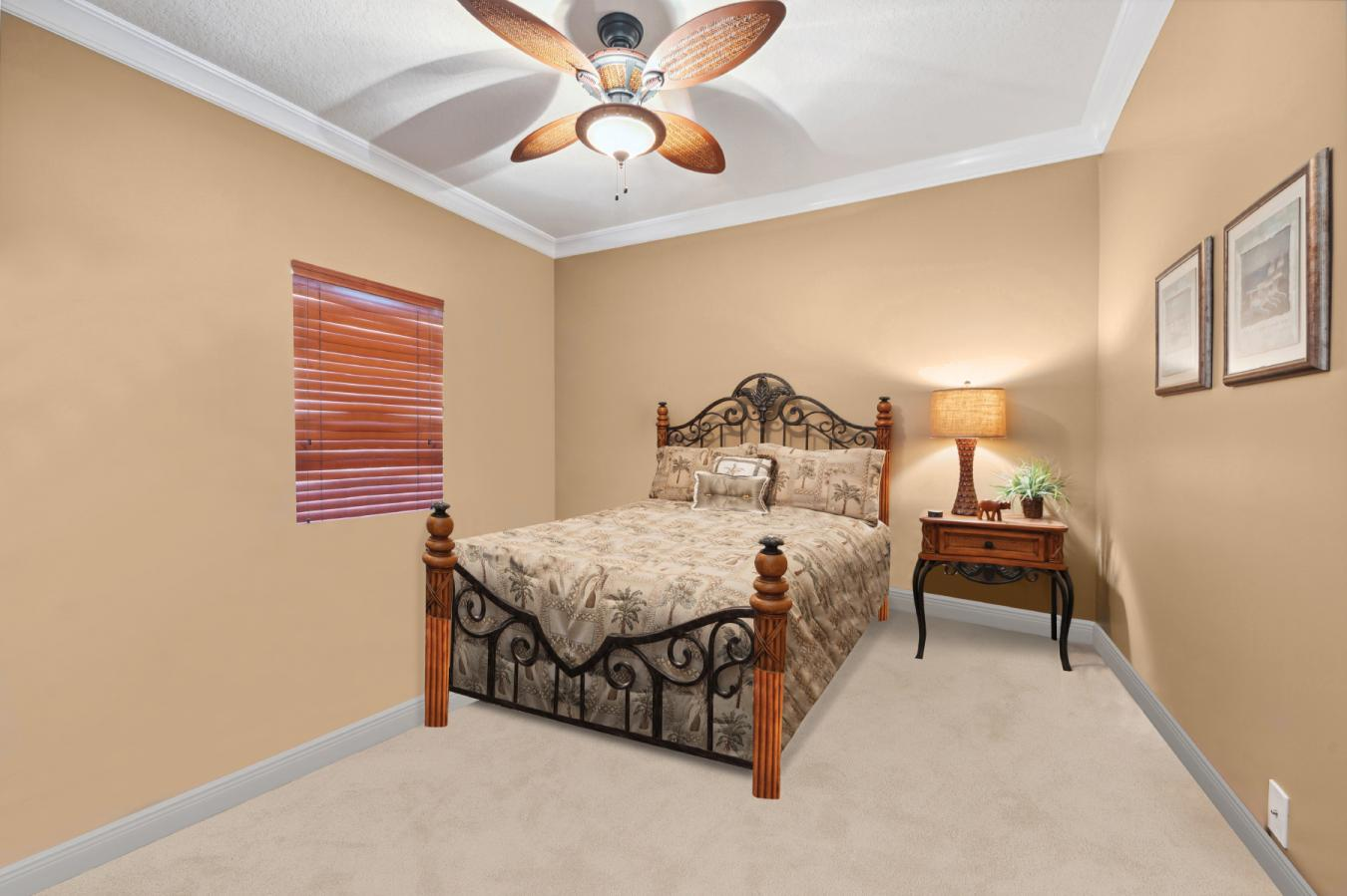 property-image-22