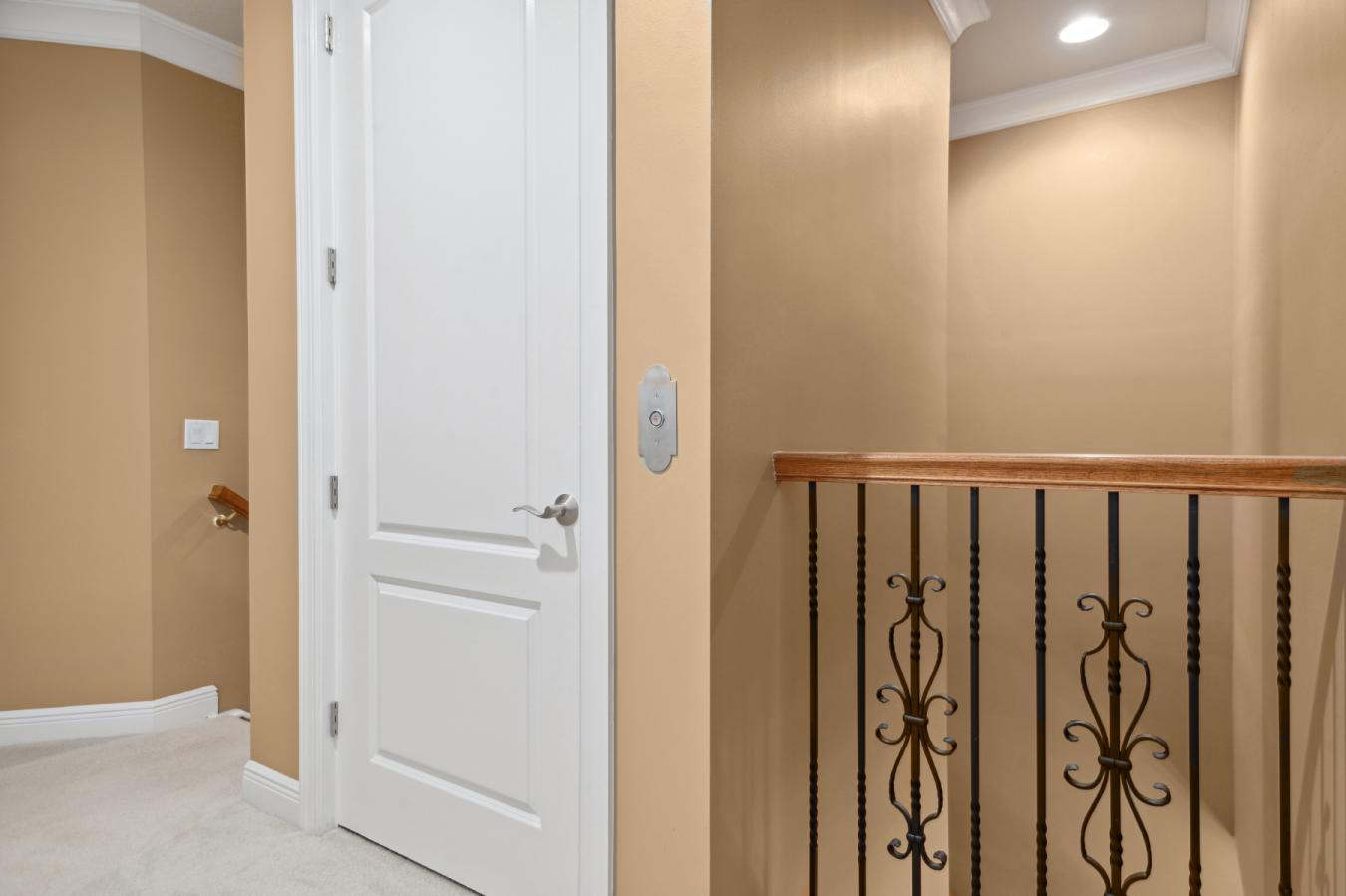 property-image-24