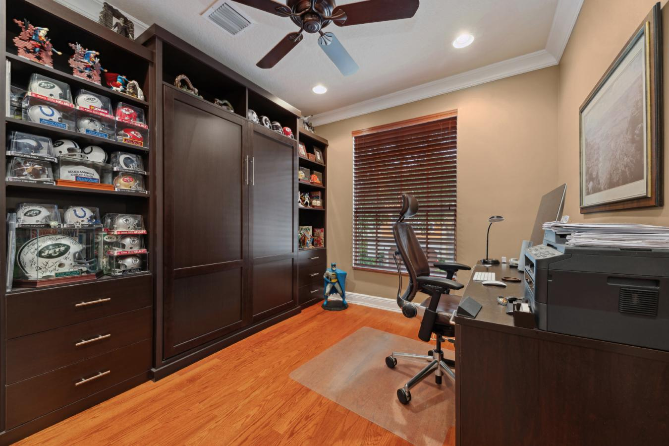 property-image-12